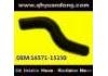 Radiator Hose:16571-15150