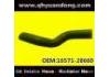 Radiator Hose:16571-28660