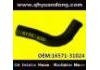 Radiator Hose:16571-31024
