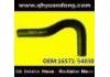 Radiator Hose:16571-54030