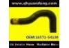 Radiator Hose:16571-54130