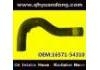 Radiator Hose:16571-54310