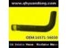 Radiator Hose:16571-56030