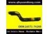 Radiator Hose:16571-74260