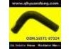 Radiator Hose:16571-87324