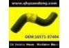 Radiator Hose:16571-87404