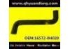 Radiator Hose:16572-0H020