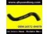 Radiator Hose:16572-0H070
