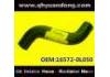 Radiator Hose:16572-0L050