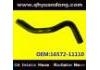 Radiator Hose:16572-11110
