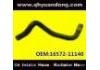 Radiator Hose:16572-11140