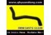 Radiator Hose:16572-11220