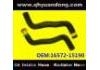 Radiator Hose:16572-15190