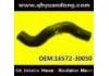 Radiator Hose:16572-30050