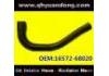 Radiator Hose:16572-68020