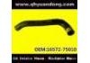 Radiator Hose:16572-75010