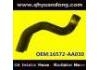 Radiator Hose:16572-AA030