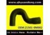 Radiator Hose:21501-0M002