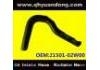 Radiator Hose:21501-02W00