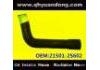 Radiator Hose:21501-2S602