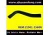 Radiator Hose:21501-15G00