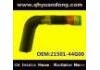 Radiator Hose:21501-44G00