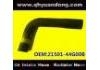 Radiator Hose:21501-44G00B