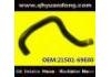 Radiator Hose:21501-69E00