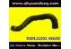 Radiator Hose:21501-86G00