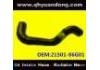 Radiator Hose:21501-86G01