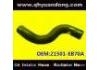 Radiator Hose:21501-EB70A