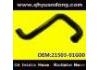 Radiator Hose:21503-01G00
