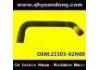 Radiator Hose:21503-02N00