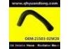 Radiator Hose:21503-02W20