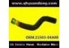 Radiator Hose:21503-04A00