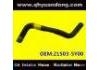 Radiator Hose:21503-5Y00