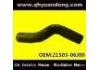 Radiator Hose:21503-06J00