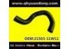 Radiator Hose:21503-11W11