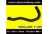 Radiator Hose:21503-44G00