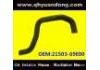 Radiator Hose:21503-69E00