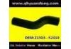 Radiator Hose:21503--52410