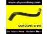 Radiator Hose:21503-53100
