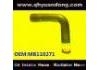 Radiator Hose:MB110271