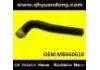 Radiator Hose:MB660610