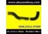 Radiator Hose:25411-07000