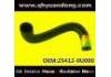Radiator Hose:25412-0U000