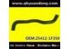 Radiator Hose:25412-1F350