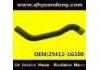 Radiator Hose:25412-1G100