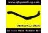 Radiator Hose:25412-2B000
