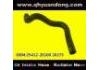 Radiator Hose:25412-2E100 26275